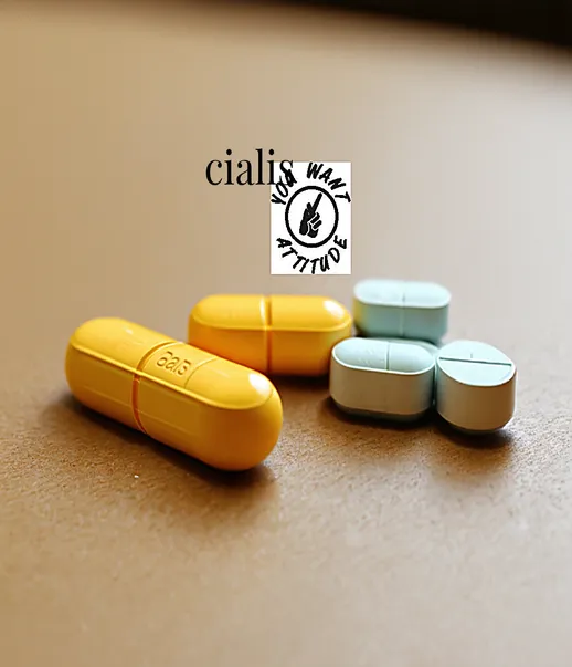 Comprar cialis seguro en españa